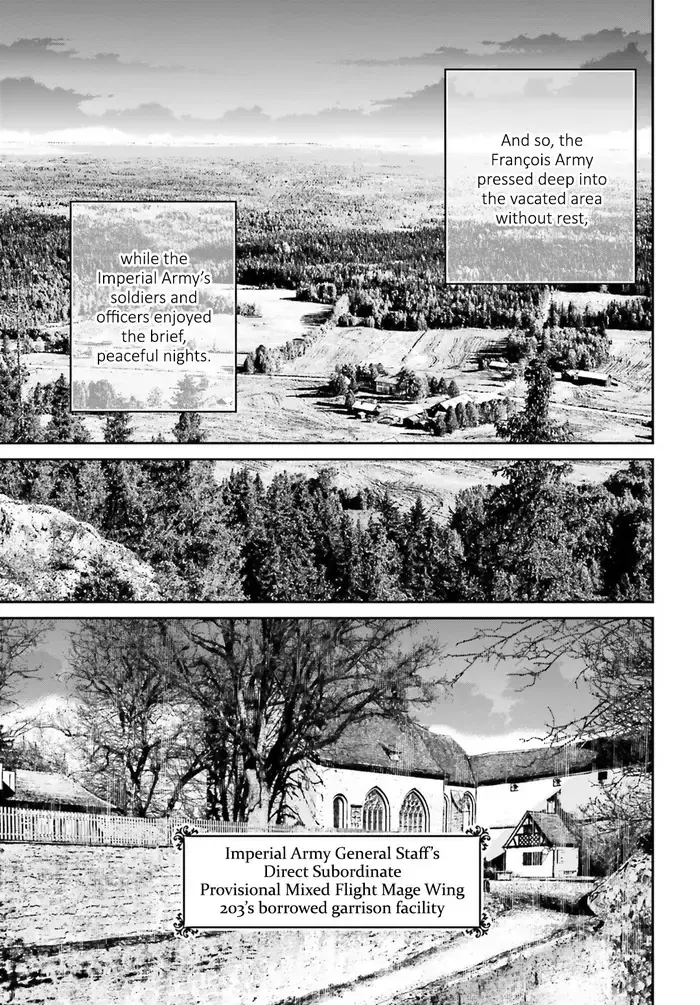 Youjo Senki Chapter 43 image 05_optimized_optimized_optimized